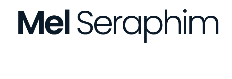 Mel Seraphim